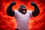 gorivex_red_1