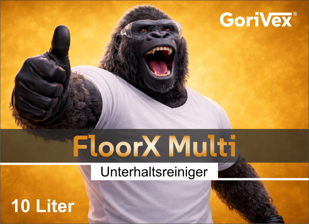 floorx-multi