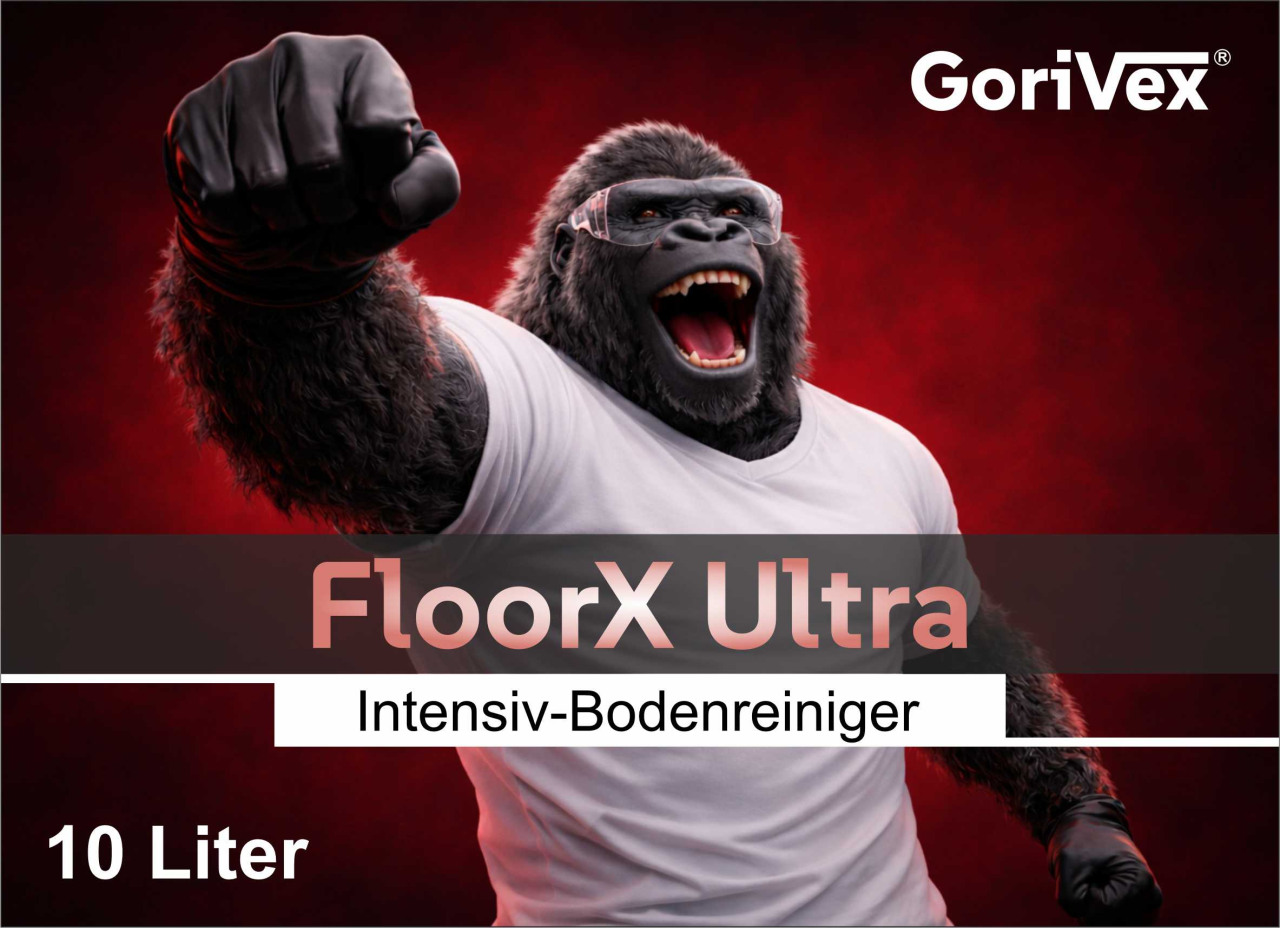 floorx-ultra