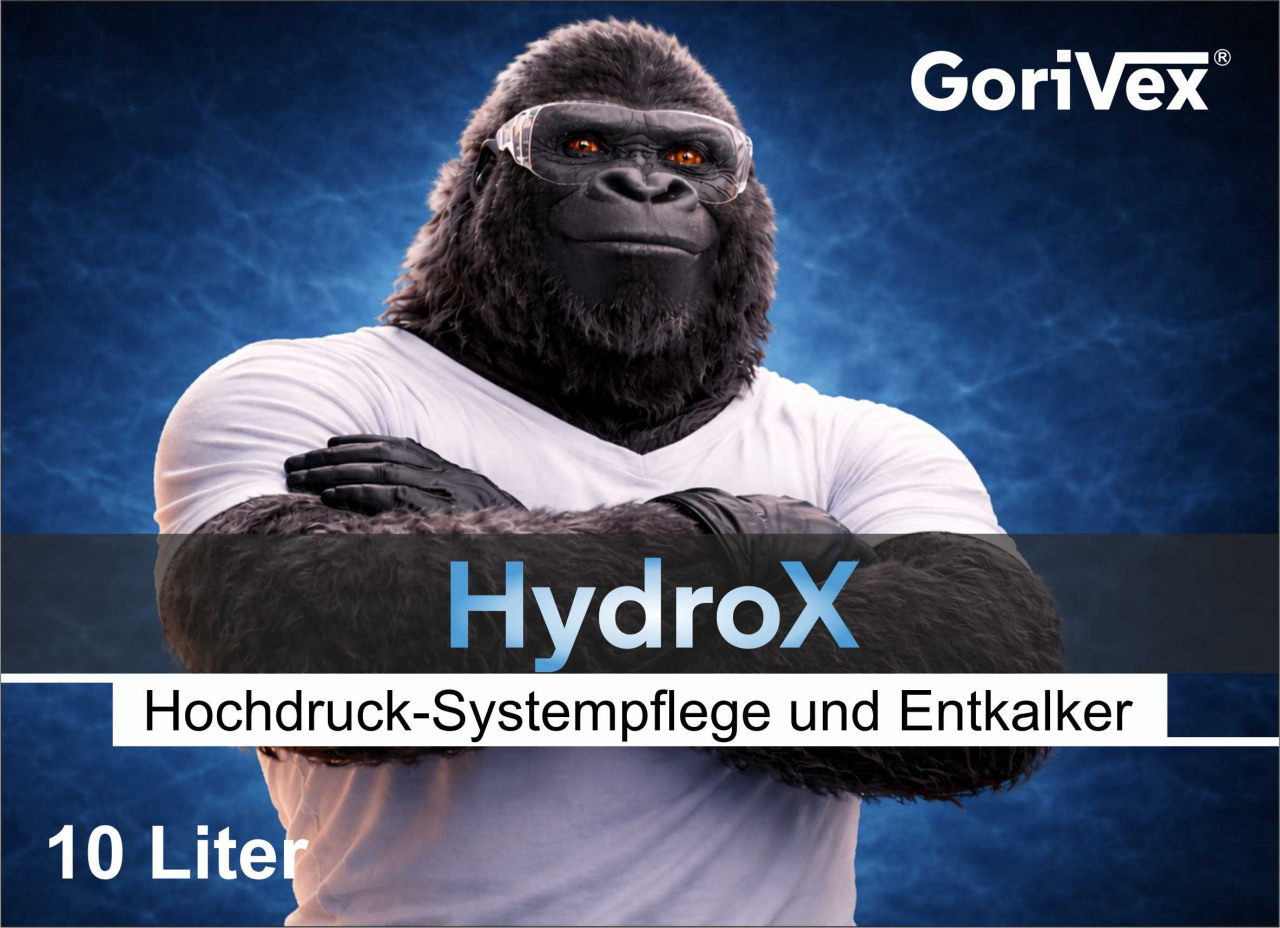 hydrox
