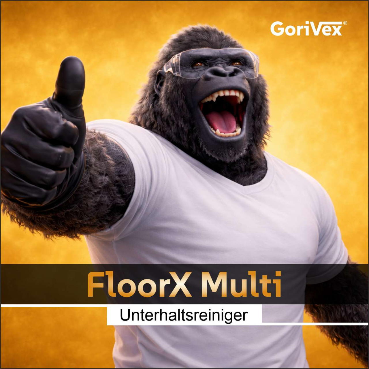 floorx_multi