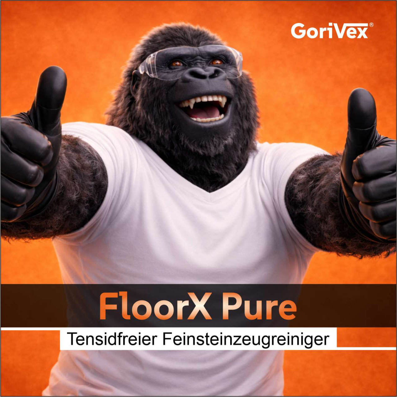 floorx_pure