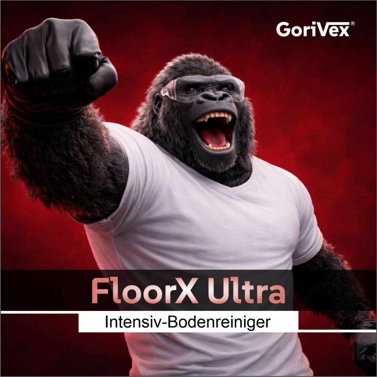 floorx_ultra
