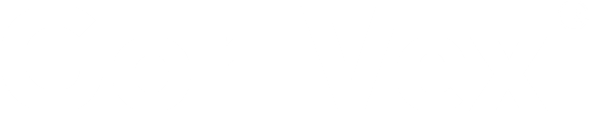 GoriVex Logo