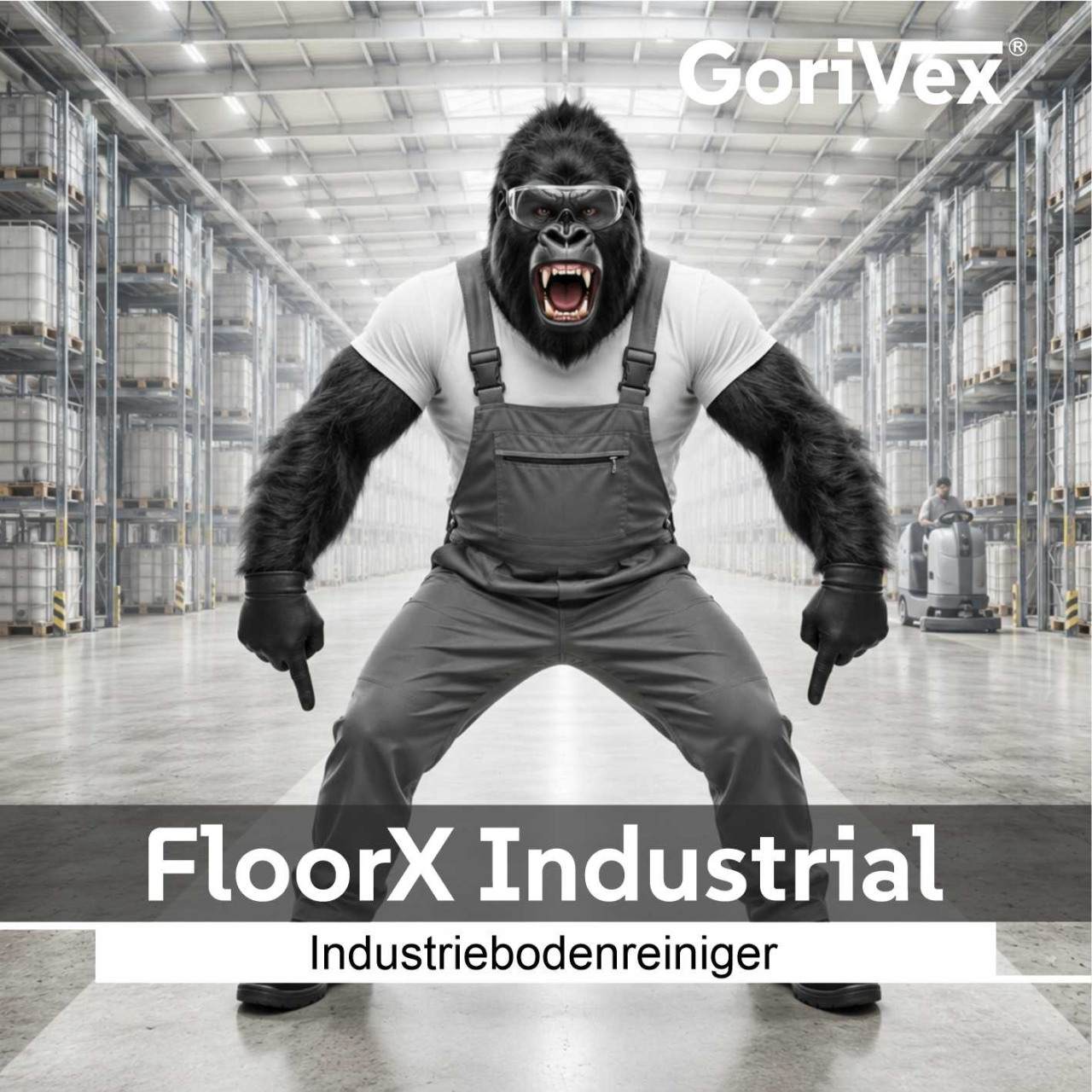 floorx_industrial