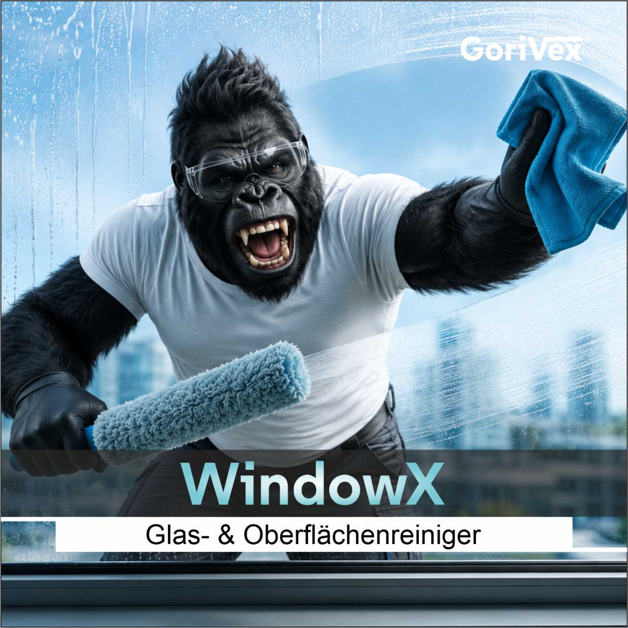 windowx